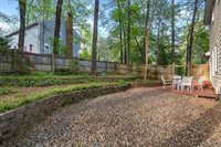 10210 Pepperhill Lane, Henrico County, VA 23238