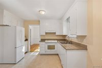 10210 Pepperhill Lane, Henrico County, VA 23238