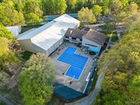 10210 Pepperhill Lane, Henrico County, VA 23238