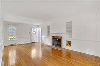 10210 Pepperhill Lane, Henrico County, VA 23238