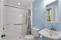 10210 Pepperhill Lane, Henrico County, VA 23238