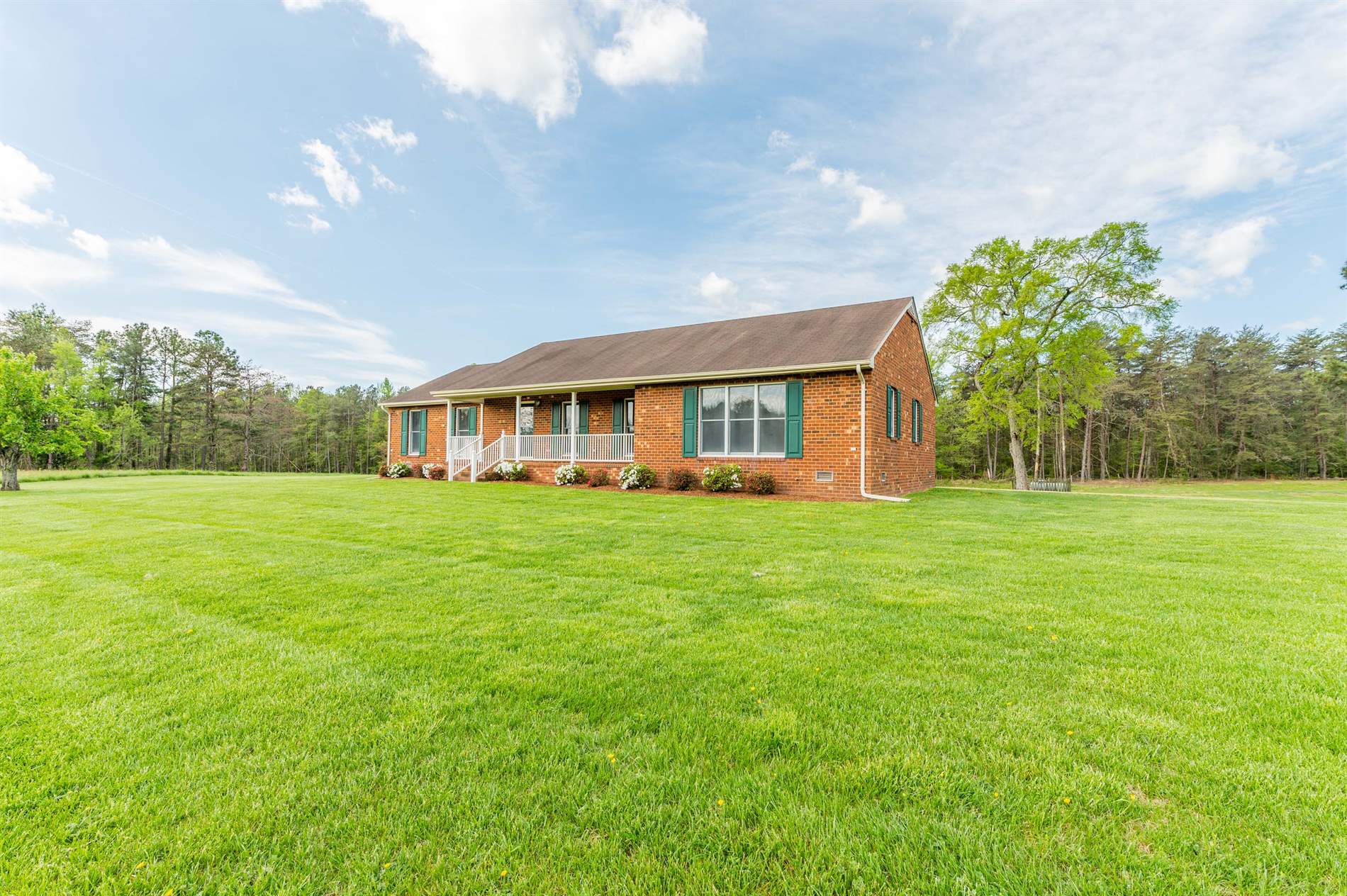 5 Cedar Hill Road, Westmoreland County, VA 22443