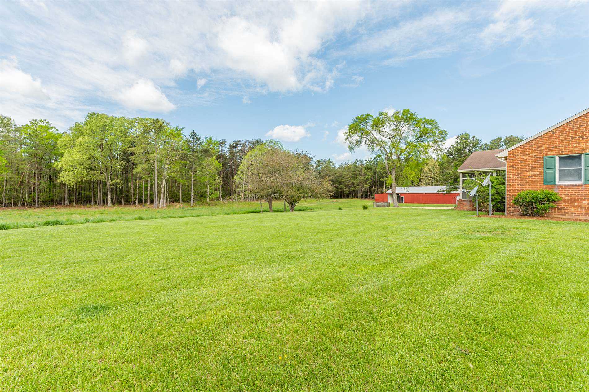 5 Cedar Hill Road, Westmoreland County, VA 22443