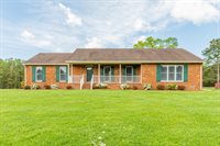 5 Cedar Hill Road, Westmoreland County, VA 22443