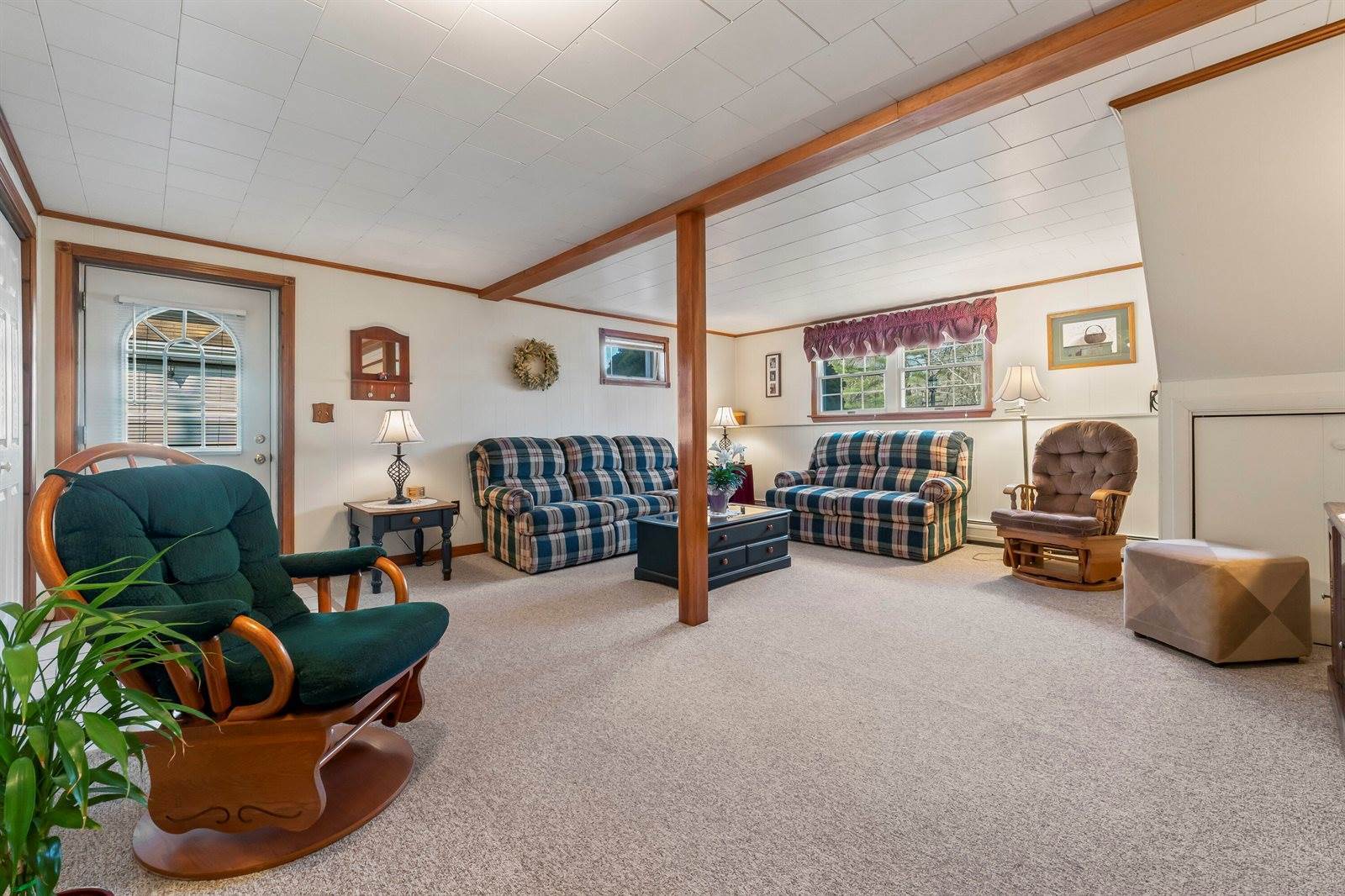 258 Mast Hill Road, Bucksport, ME 04416