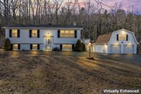 258 Mast Hill Road, Bucksport, ME 04416