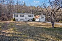 258 Mast Hill Road, Bucksport, ME 04416