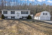 258 Mast Hill Road, Bucksport, ME 04416