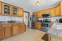 258 Mast Hill Road, Bucksport, ME 04416