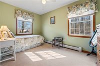 258 Mast Hill Road, Bucksport, ME 04416