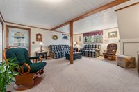 258 Mast Hill Road, Bucksport, ME 04416