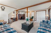 258 Mast Hill Road, Bucksport, ME 04416