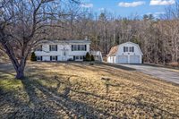 258 Mast Hill Road, Bucksport, ME 04416