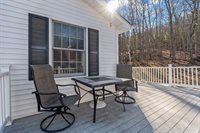 258 Mast Hill Road, Bucksport, ME 04416