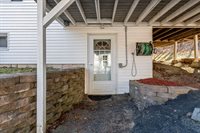 258 Mast Hill Road, Bucksport, ME 04416