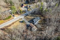 258 Mast Hill Road, Bucksport, ME 04416