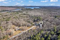 258 Mast Hill Road, Bucksport, ME 04416