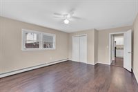 165 West 6th Street, Howell, NJ 07731