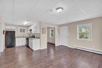 165 West 6th Street, Howell, NJ 07731