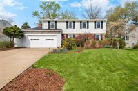 157 Cranbrooke Dr, Findlay Township, PA 15108