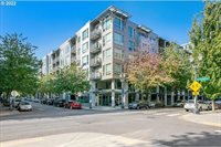 1125 NW 9TH Ave, #205, Portland, OR 97209