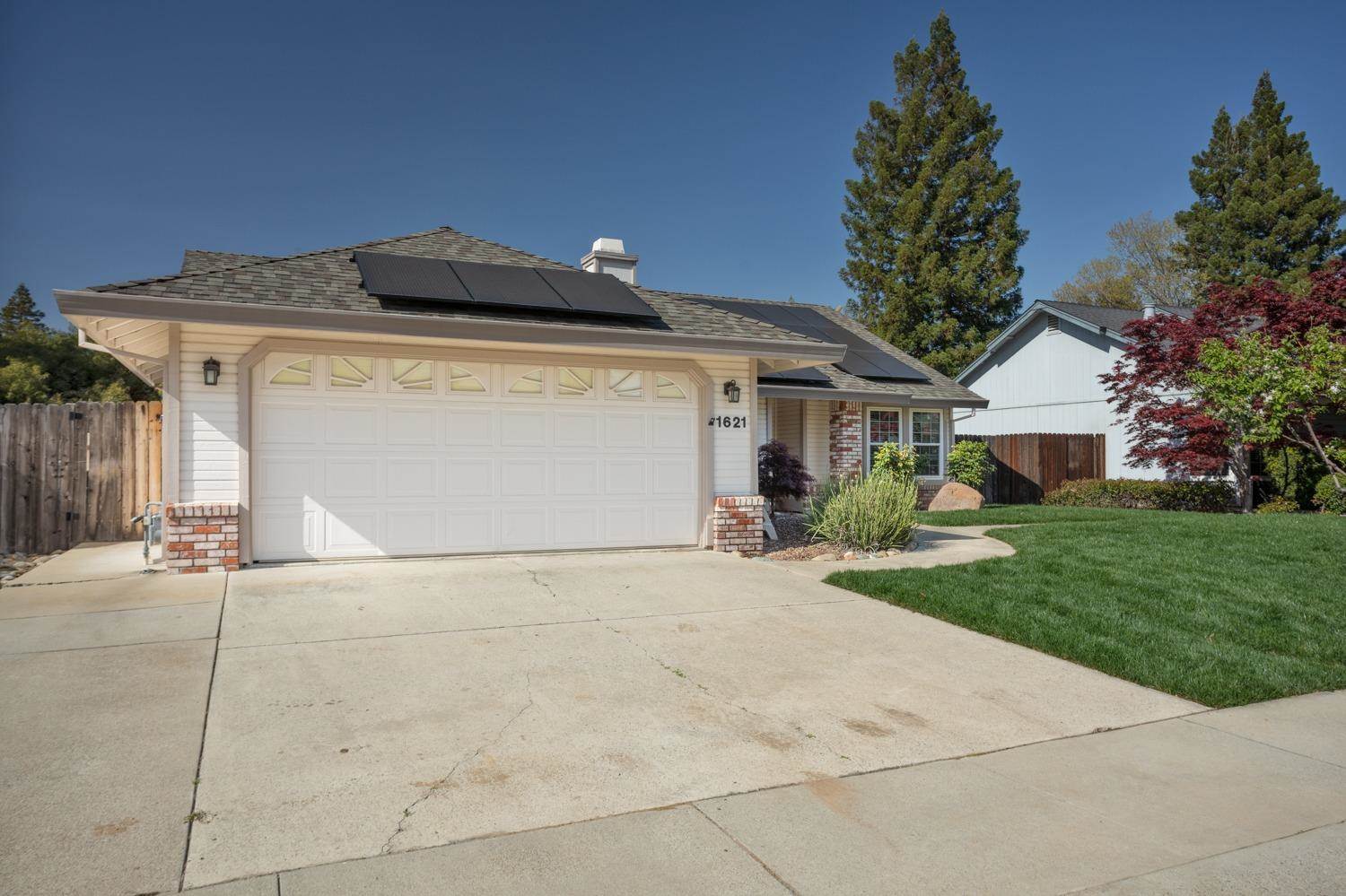 1621 Northfield, Yuba City, CA 95993