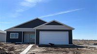 5865 Reily Road, Lincoln, ND 58504