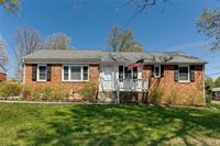 8600 Freestone Avenue, Henrico County, VA 23229