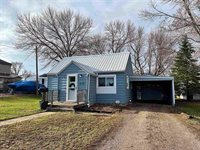 415 Thomas Hill Road, Jackson, MN 56143