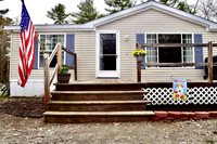 152 Cross Road, Bucksport, ME 04416