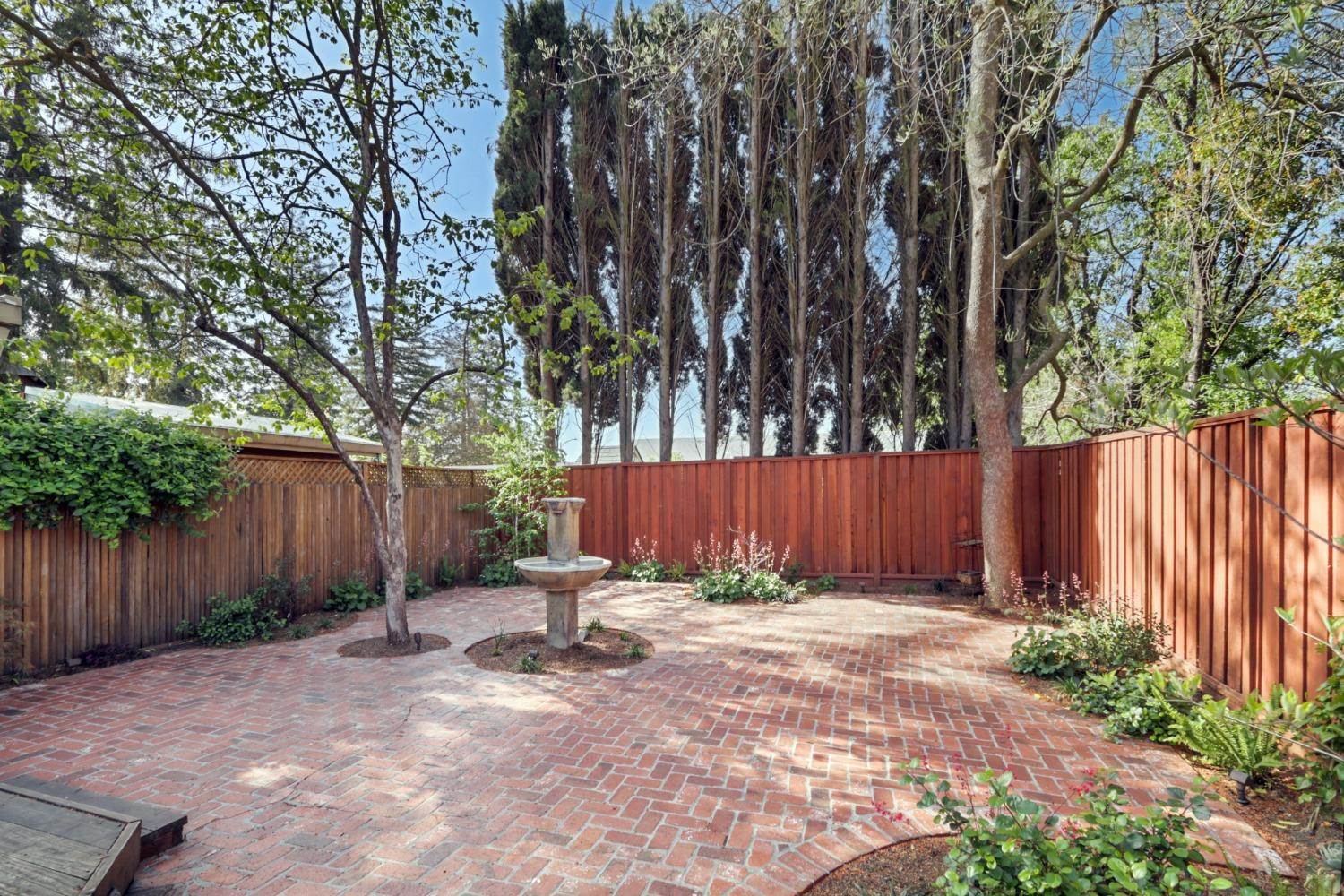 308 Norte Avenue, Davis, CA 95616