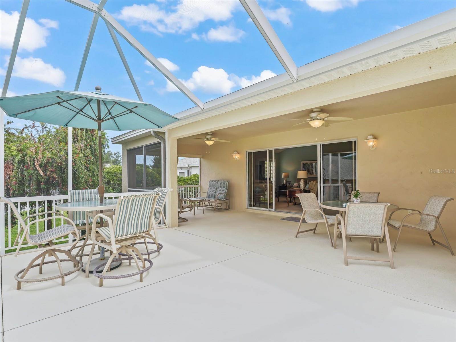 1304 La Estrellita Way, The Villages, FL 32162