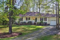 805 Laverne Drive, Ruther Glen, VA 22546