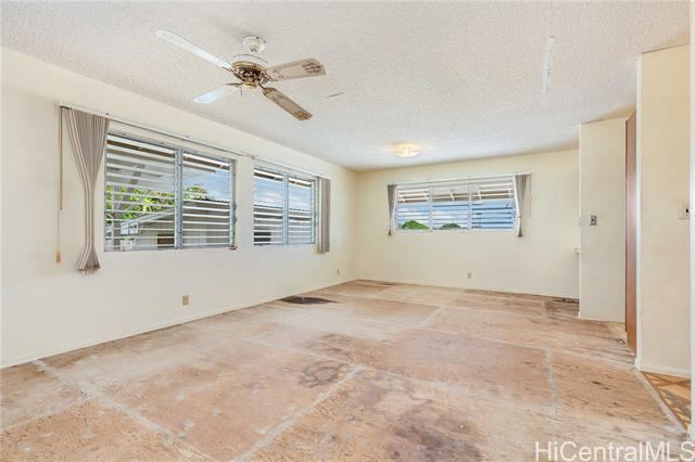 1350 Akahai Street, Kailua, HI 96734