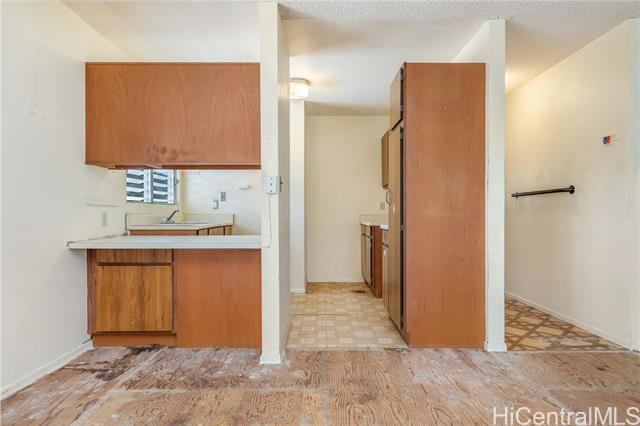 1350 Akahai Street, Kailua, HI 96734