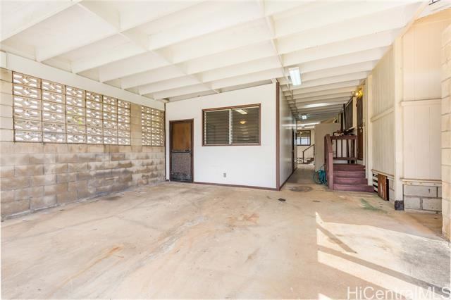 1350 Akahai Street, Kailua, HI 96734