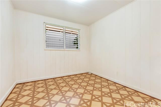 1350 Akahai Street, Kailua, HI 96734