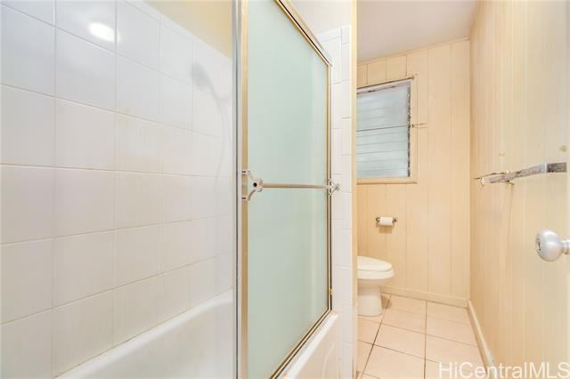 1350 Akahai Street, Kailua, HI 96734