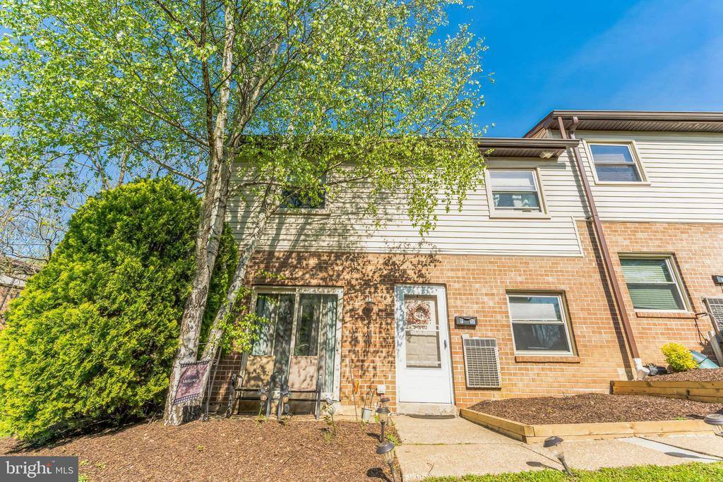 280 Bridgewater Road, Brookhaven, PA 19015