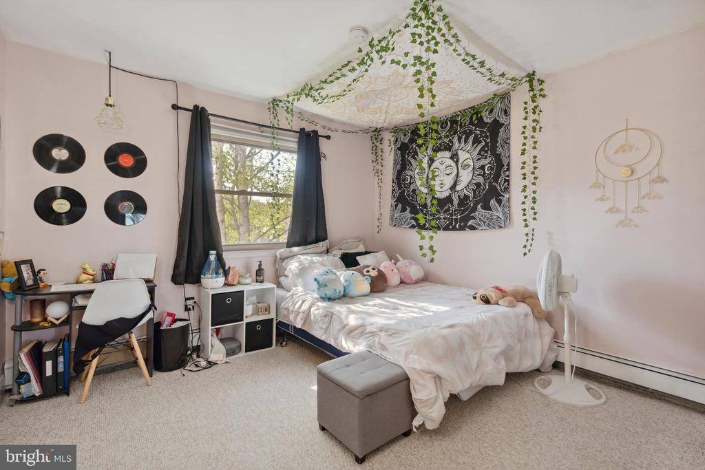 280 Bridgewater Road, Brookhaven, PA 19015