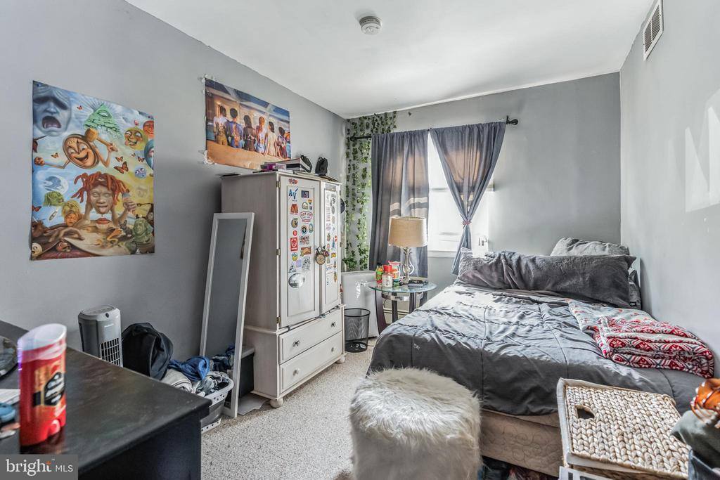 280 Bridgewater Road, Brookhaven, PA 19015