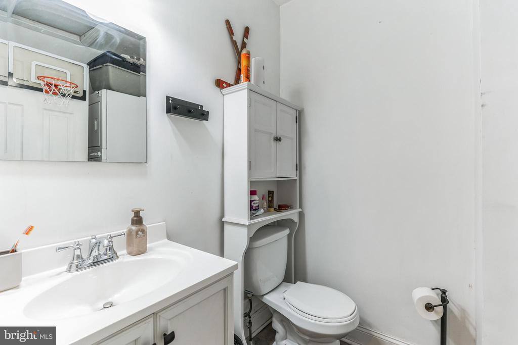 280 Bridgewater Road, Brookhaven, PA 19015