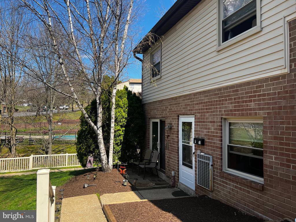 280 Bridgewater Road, Brookhaven, PA 19015