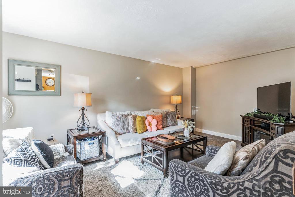 280 Bridgewater Road, Brookhaven, PA 19015