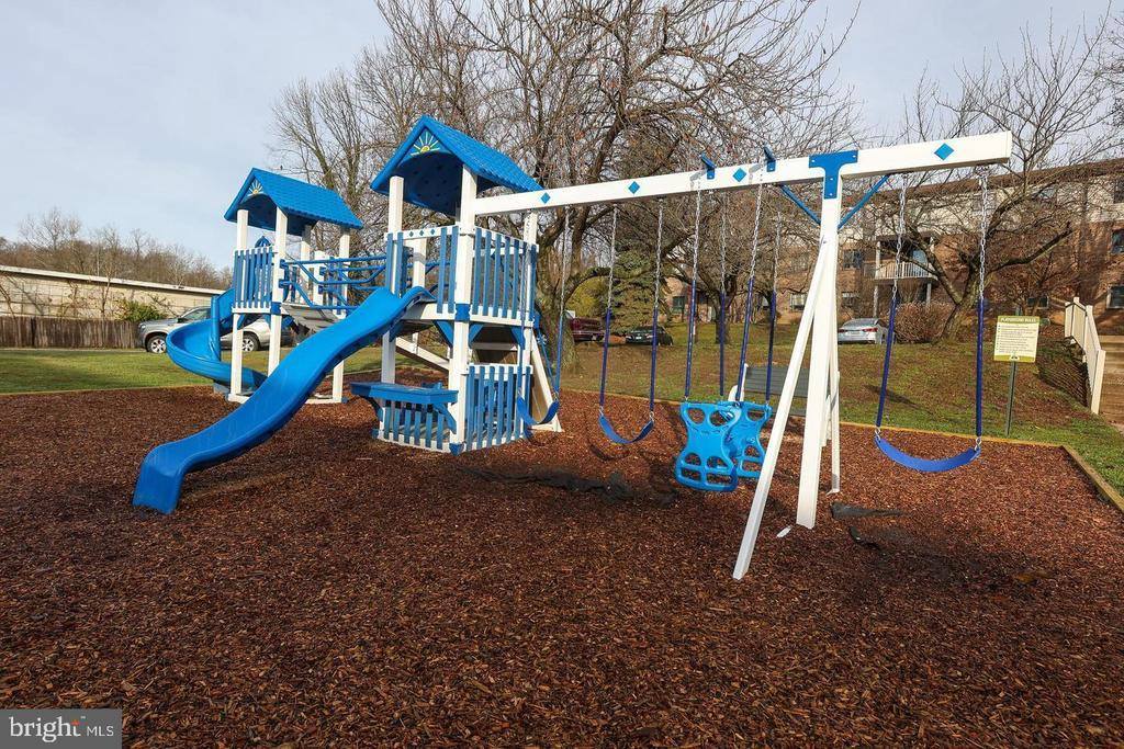 280 Bridgewater Road, Brookhaven, PA 19015