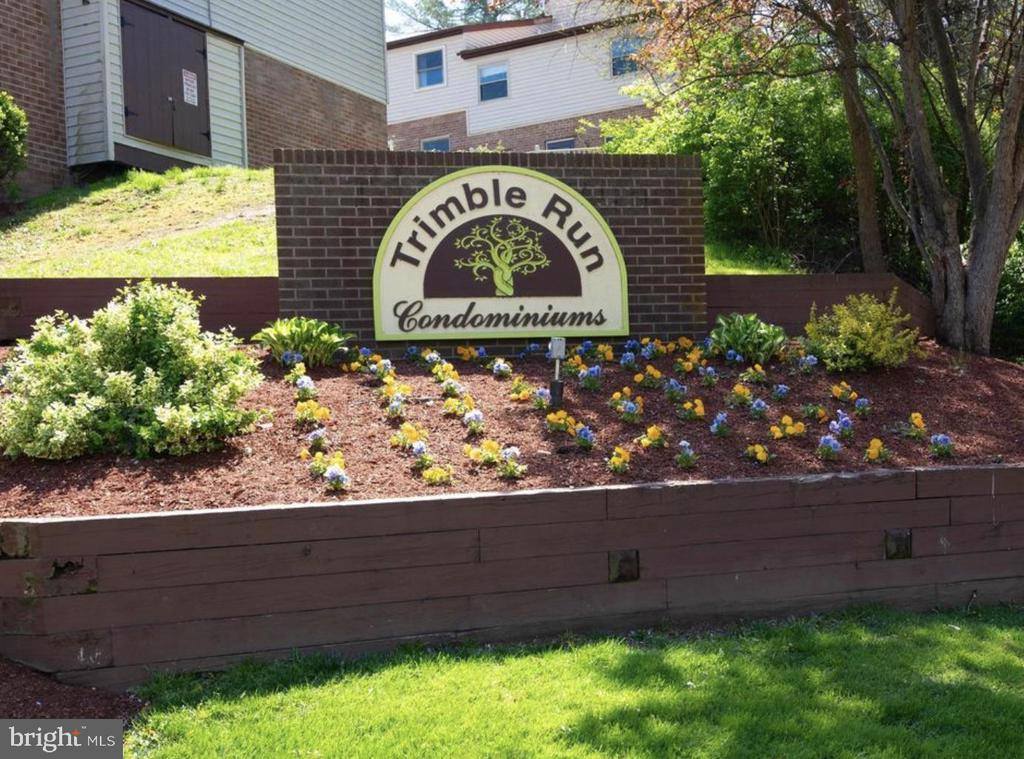 280 Bridgewater Road, Brookhaven, PA 19015