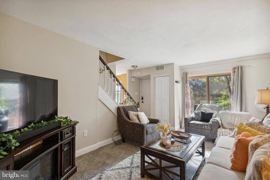 280 Bridgewater Road, Brookhaven, PA 19015