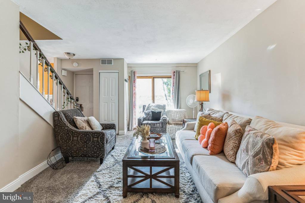 280 Bridgewater Road, Brookhaven, PA 19015