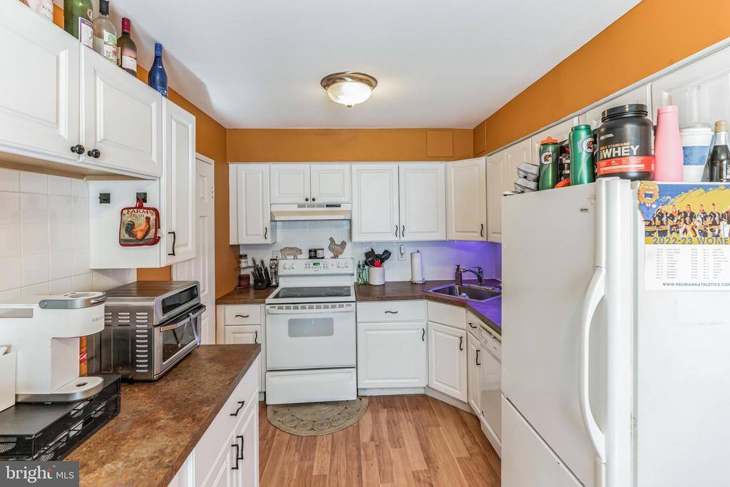 280 Bridgewater Road, Brookhaven, PA 19015