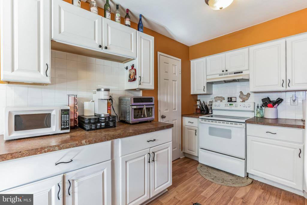 280 Bridgewater Road, Brookhaven, PA 19015